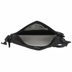Jost Lillehammer Umhängetasche 19 cm