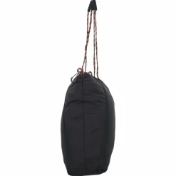 Jost Lohja Shopper Tasche 45 cm