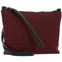 Jost Mesh Umhängetasche 17 cm