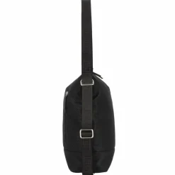 Jost Mesh 3-Way Schultertasche 41,5 cm Laptopfach