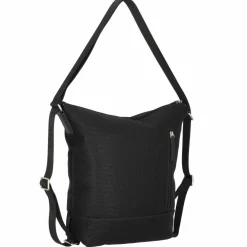 Jost Mesh 3-Way Schultertasche 41,5 cm Laptopfach
