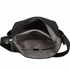 Jost Mesh 3-Way Schultertasche 41,5 cm Laptopfach