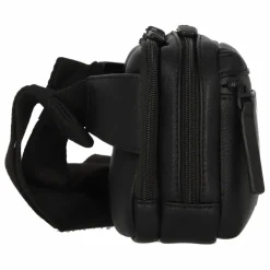 Jost Riga Gürteltasche 21 cm
