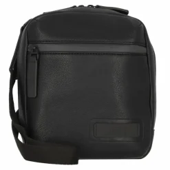 Jost Riga Umhängetasche Leder 20 cm