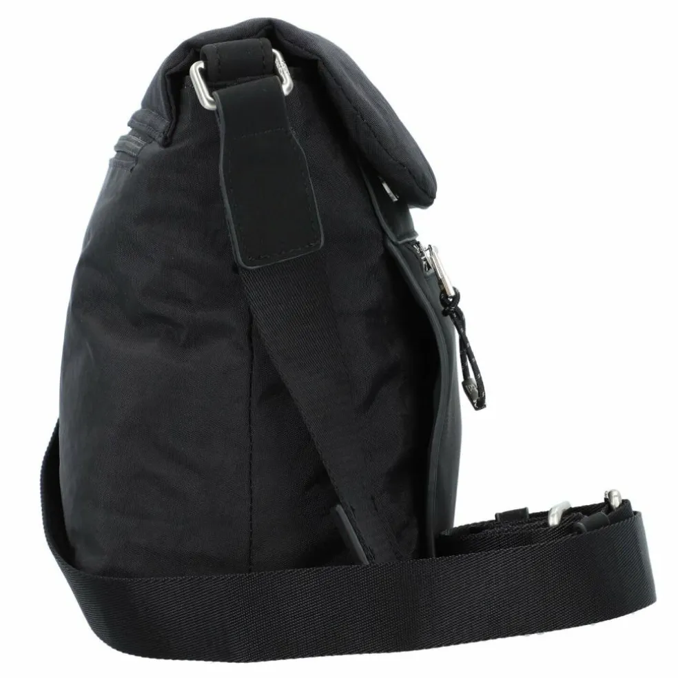 Jost Roskilde Umhängetasche 26 cm