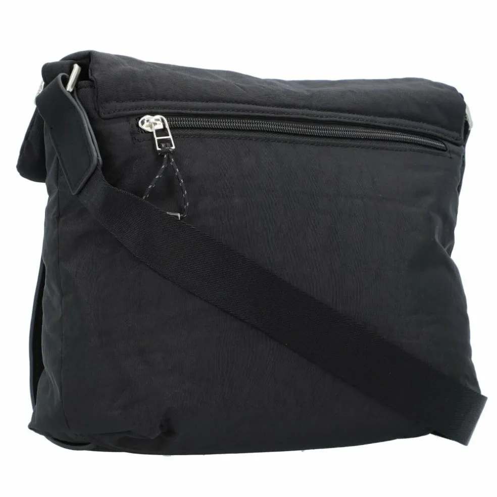 Jost Roskilde Umhängetasche 26 cm