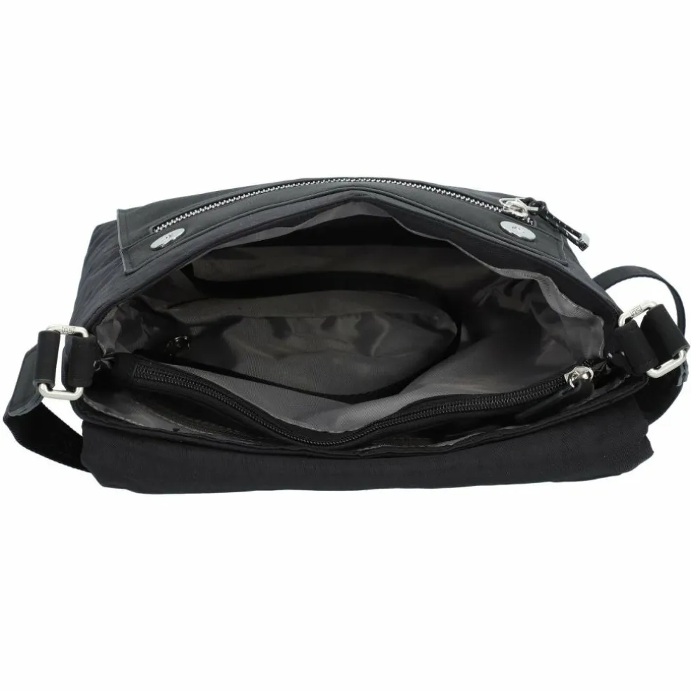 Jost Roskilde Umhängetasche 26 cm