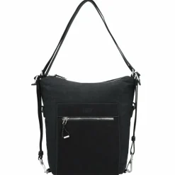 Jost Rosklide Schultertasche 31 cm