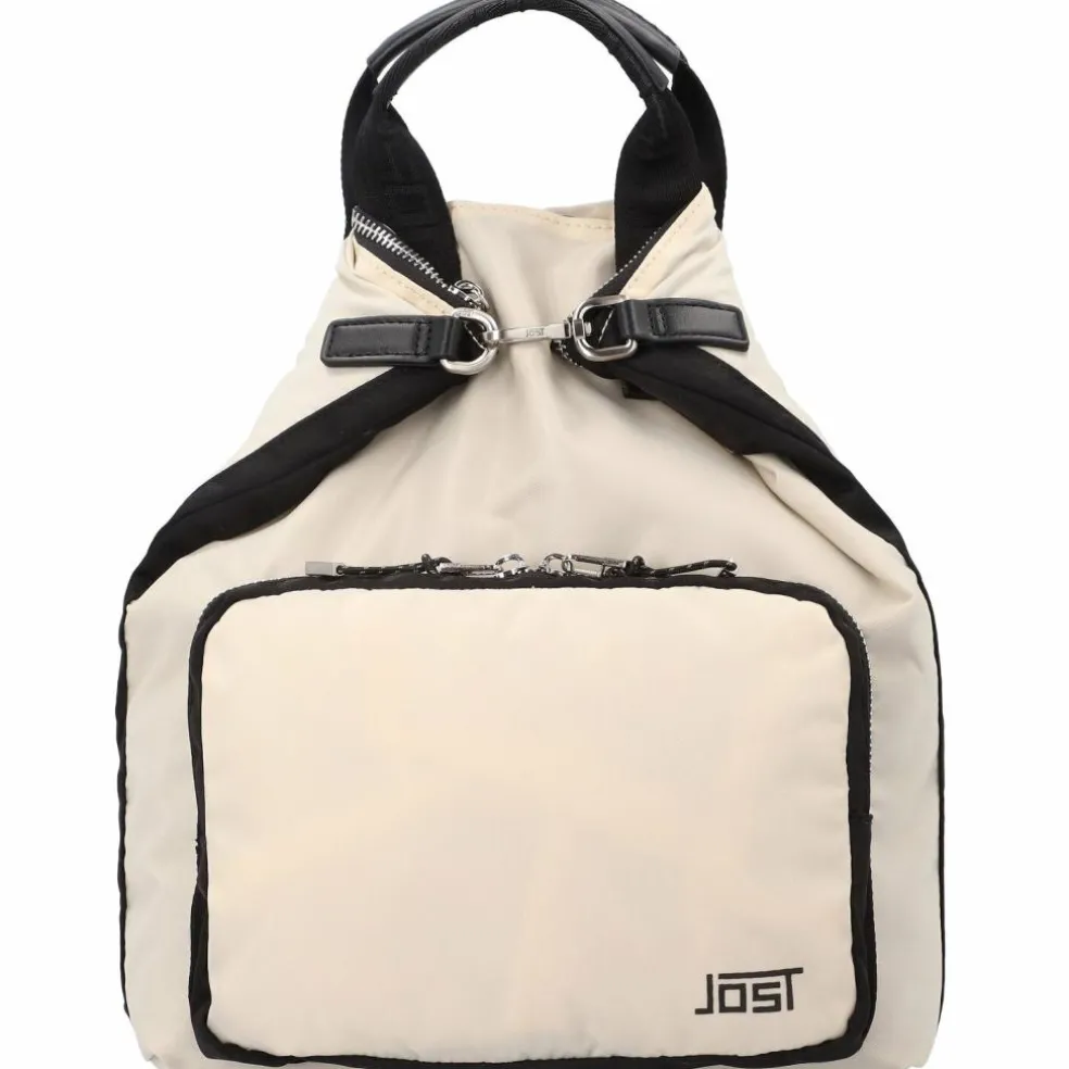 Jost Sala X-Change Handtasche 29 cm