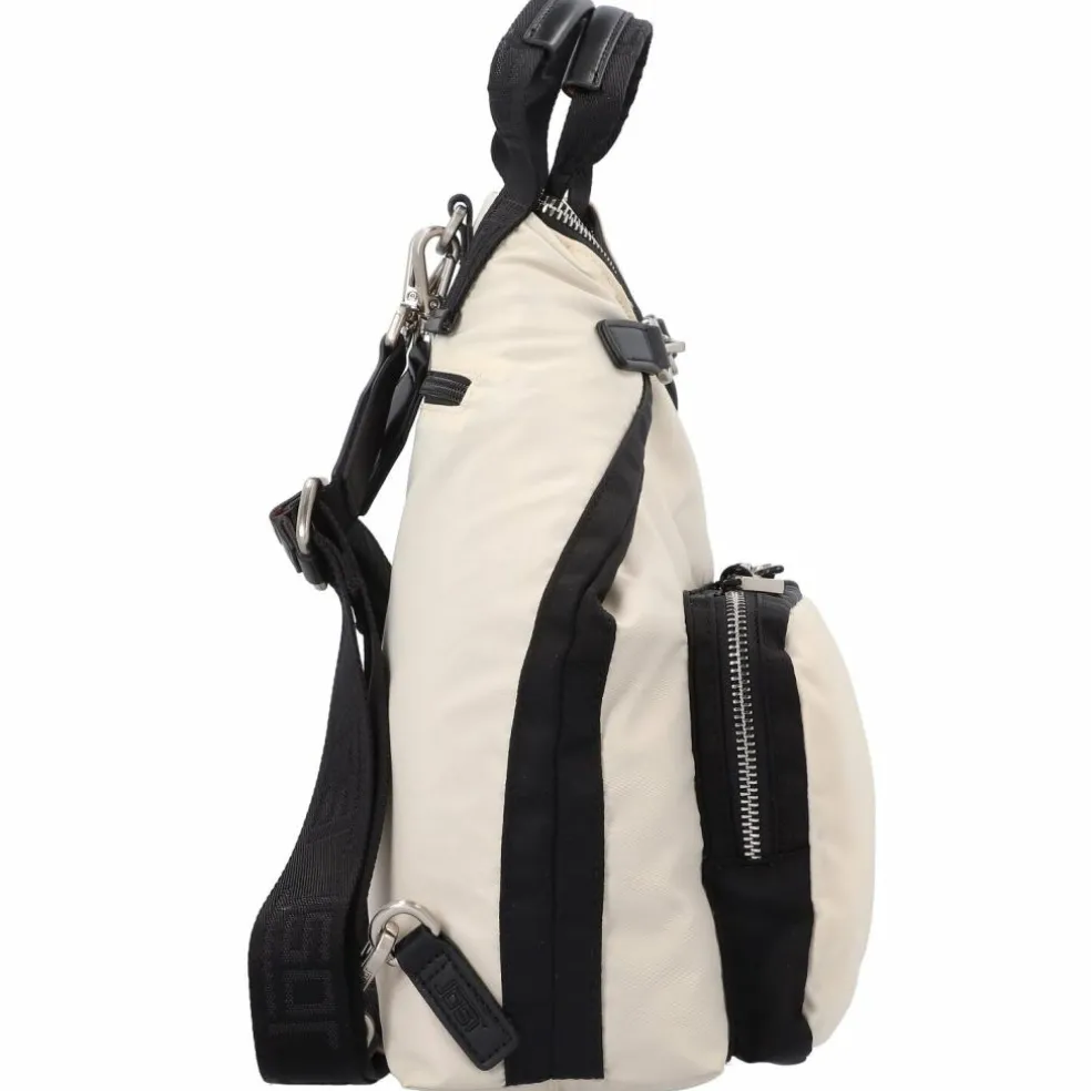 Jost Sala X-Change Handtasche 29 cm