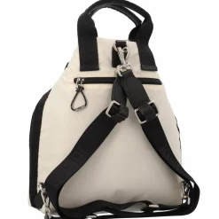 Jost Sala X-Change Handtasche 29 cm