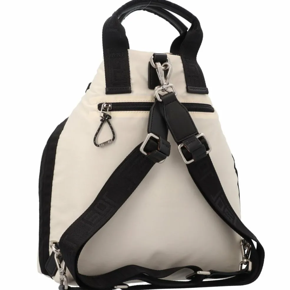 Jost Sala X-Change Handtasche 29 cm