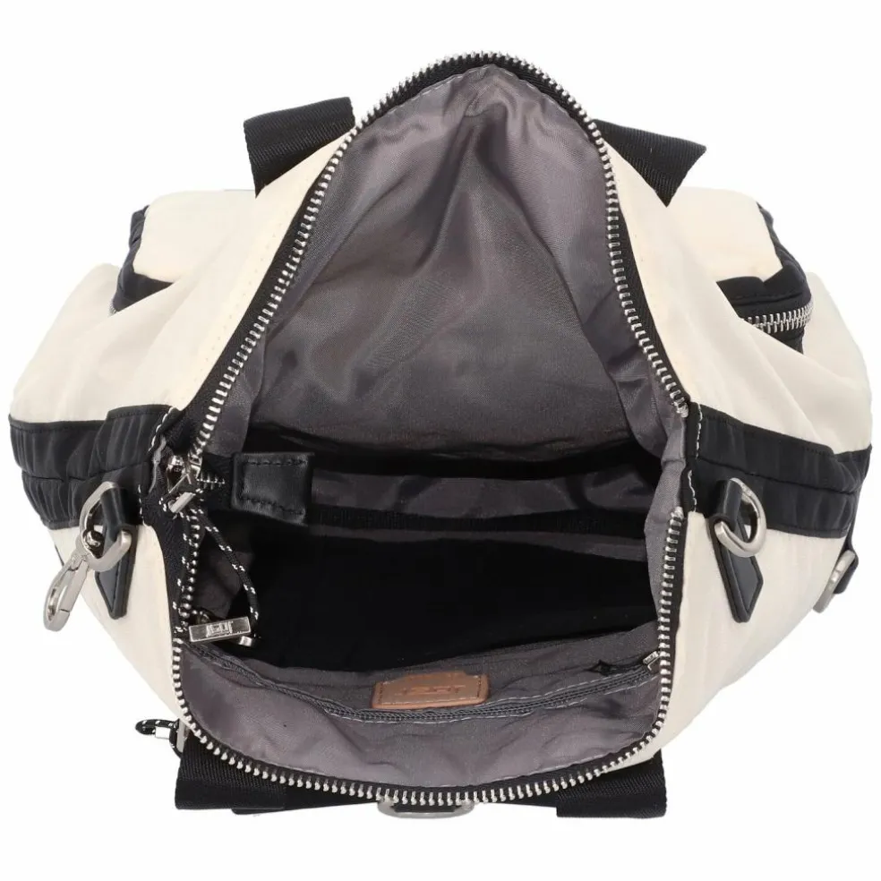 Jost Sala X-Change Handtasche 29 cm