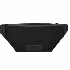 Jost Tallinn Gürteltasche 38 cm