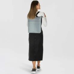 Jost Tolja Handtasche 30 cm Laptopfach