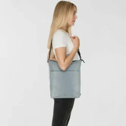 Jost Tolja Handtasche 30 cm Laptopfach