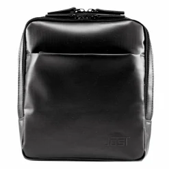 Jost Tolja Mini Bag Umhängetasche XS 18 cm