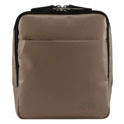 Jost Tolja Mini Bag Umhängetasche XS 18 cm