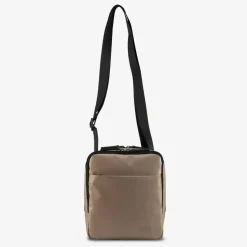 Jost Tolja Mini Bag Umhängetasche XS 18 cm