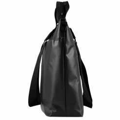Jost Tolja Shopper Tasche 37 cm
