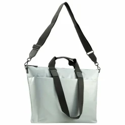 Jost Tolja Shopper Tasche 37 cm