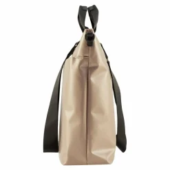 Jost Tolja Shopper Tasche 37 cm