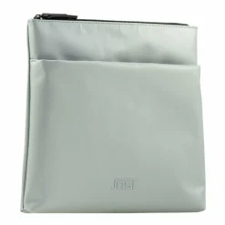 Jost Tolja Umhängetasche 25 cm