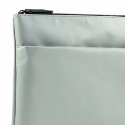 Jost Tolja Umhängetasche 25 cm