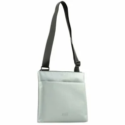 Jost Tolja Umhängetasche 25 cm