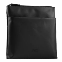 Jost Tolja Umhängetasche 25 cm