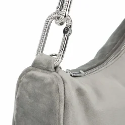 Juicy Couture Blossom Handtasche 24.5 cm
