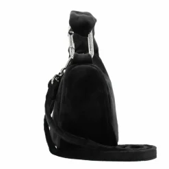 Juicy Couture Blossom Mini Bag Handtasche 18 cm