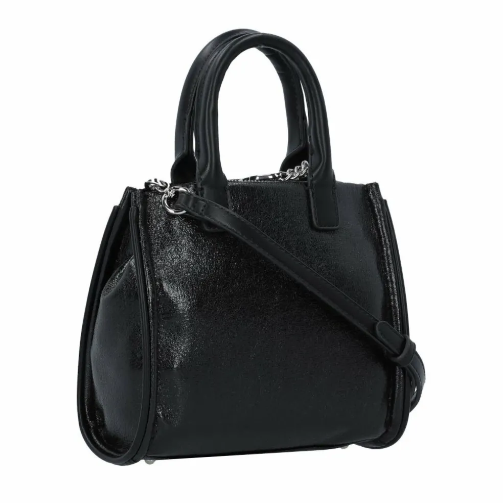 Juicy Couture Iris Handtasche 19.5 cm