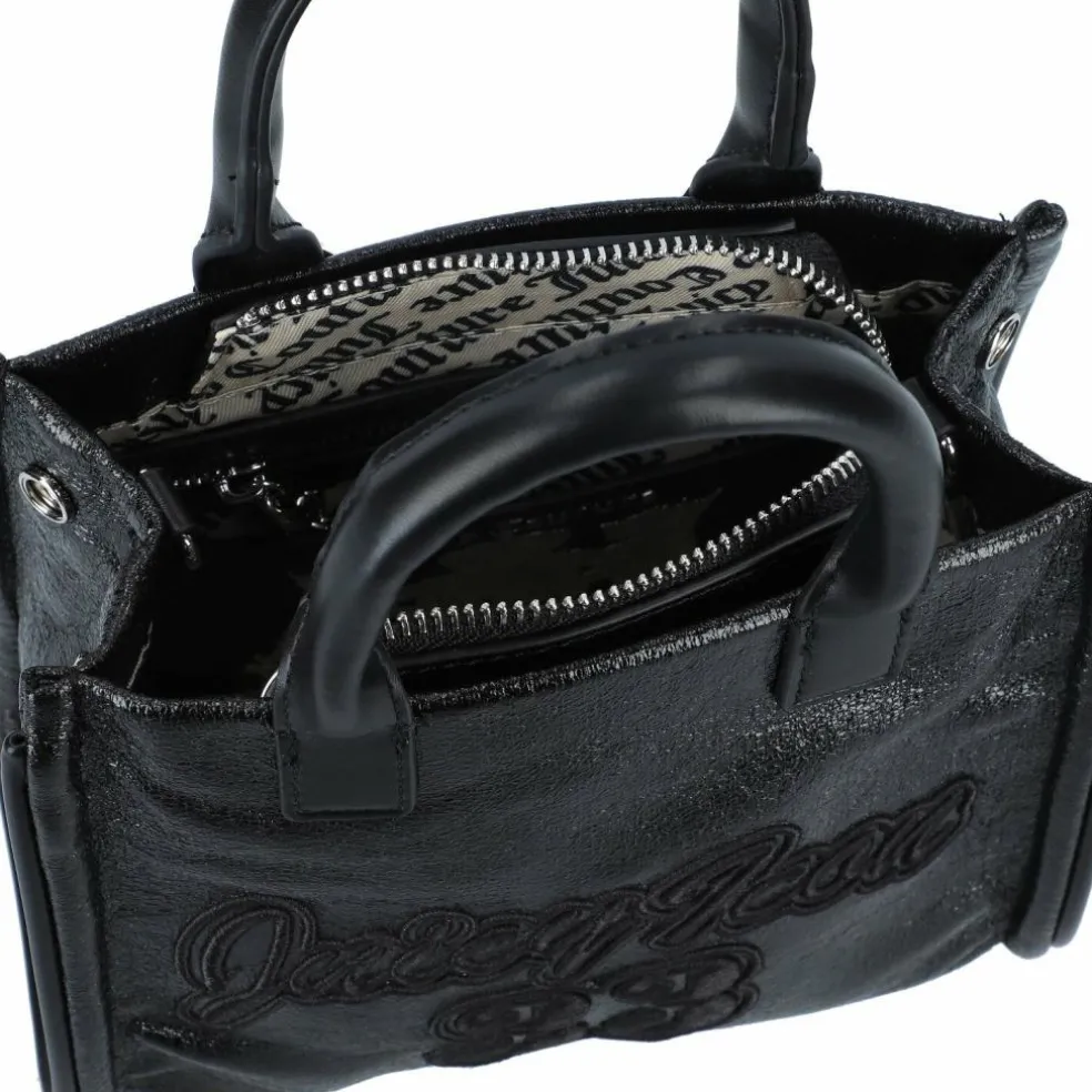 Juicy Couture Iris Handtasche 19.5 cm