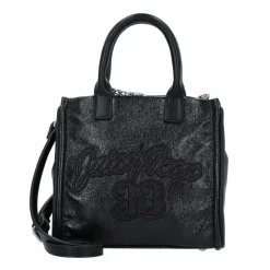 Juicy Couture Iris Handtasche 19.5 cm