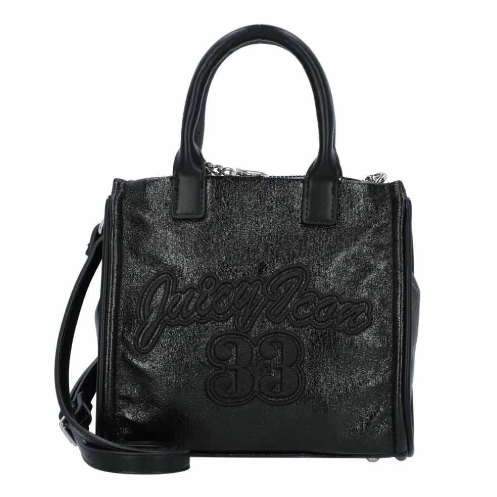 Juicy Couture Iris Handtasche 19.5 cm