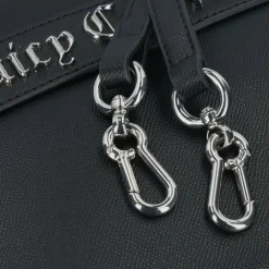 Juicy Couture Jasmine Handtasche 24 cm