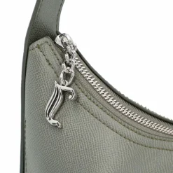 Juicy Couture Jasmine Schultertasche 24.5 cm