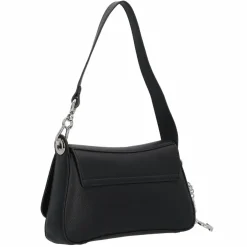 Juicy Couture Jasmine Schultertasche 24 cm