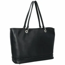 Juicy Couture Kimberly Pu Shopper Tasche 40 cm