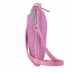 Juicy Couture Mia Clutch Tasche 24 cm