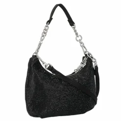 Juicy Couture Mia Schultertasche 23 cm