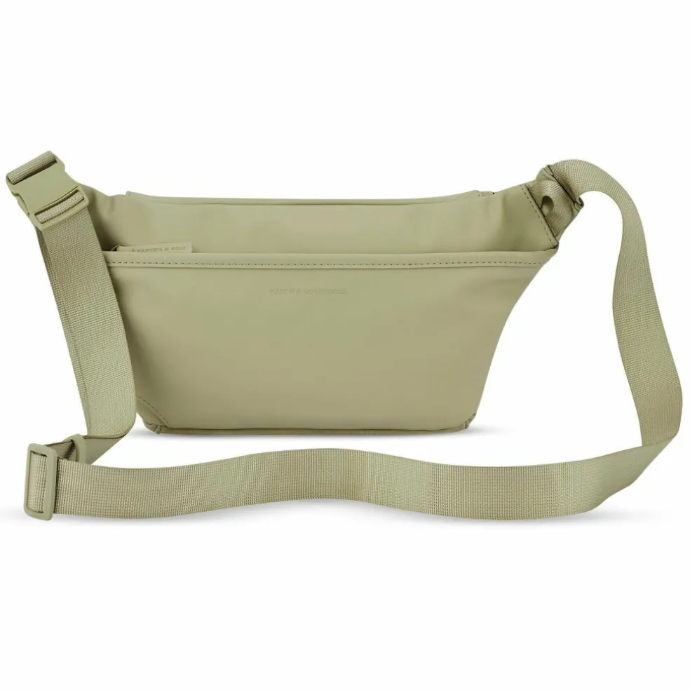 Kapten & Son Bali Gürteltasche 30 cm