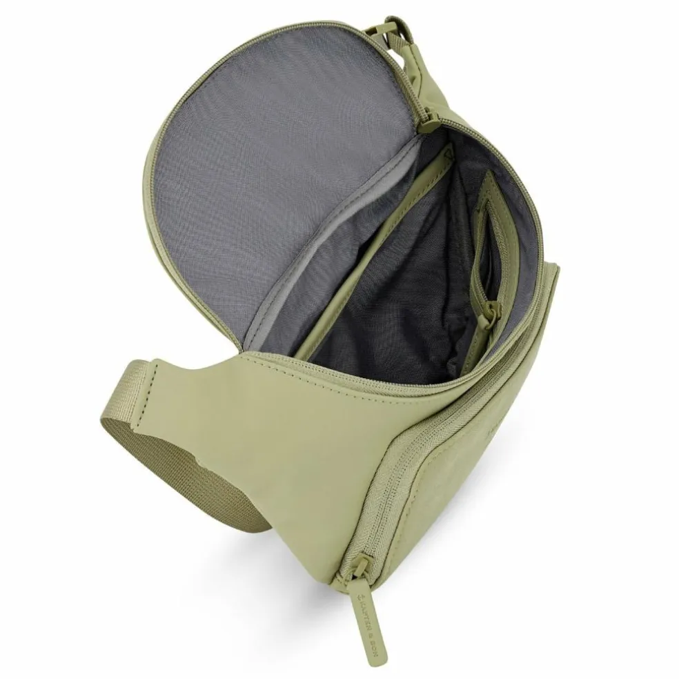 Kapten & Son Bali Gürteltasche 30 cm