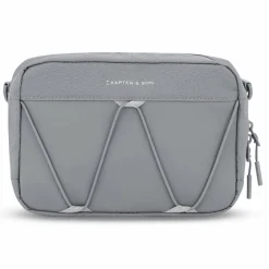 Kapten & Son Banff Umhängetasche 25.5 cm