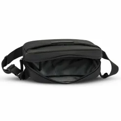 Kapten & Son Bergen Gürteltasche 22 cm
