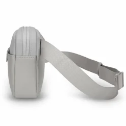 Kapten & Son Bergen Gürteltasche 22 cm