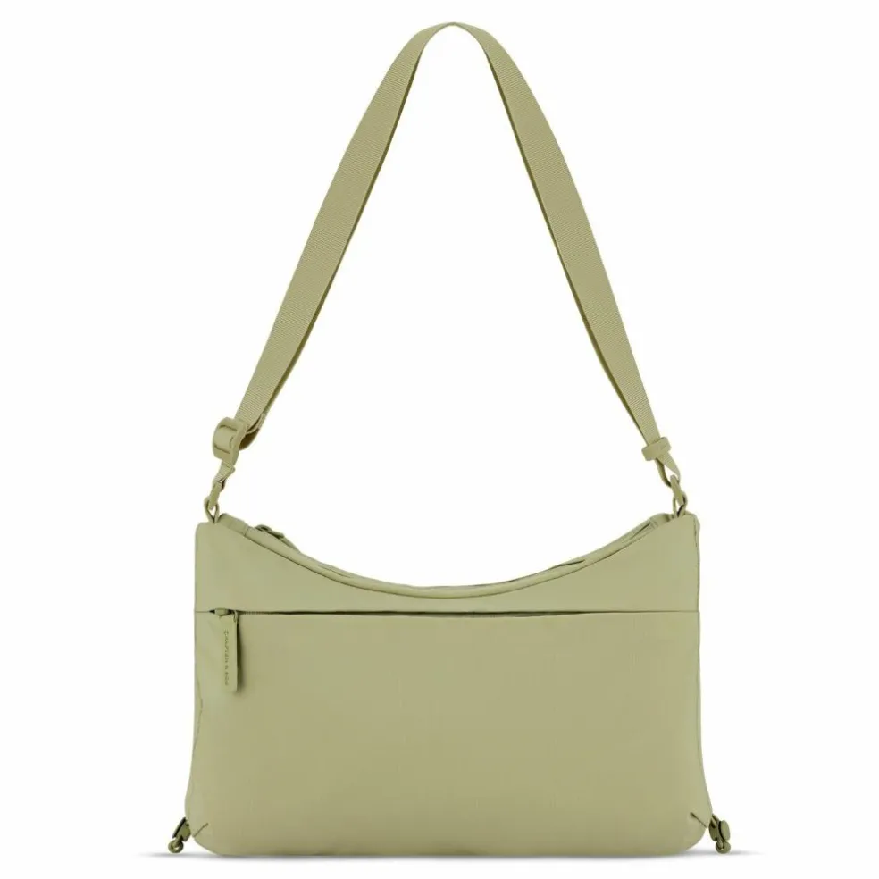 Kapten & Son Skara Umhängetasche 34.5 cm