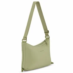 Kapten & Son Skara Umhängetasche 34.5 cm