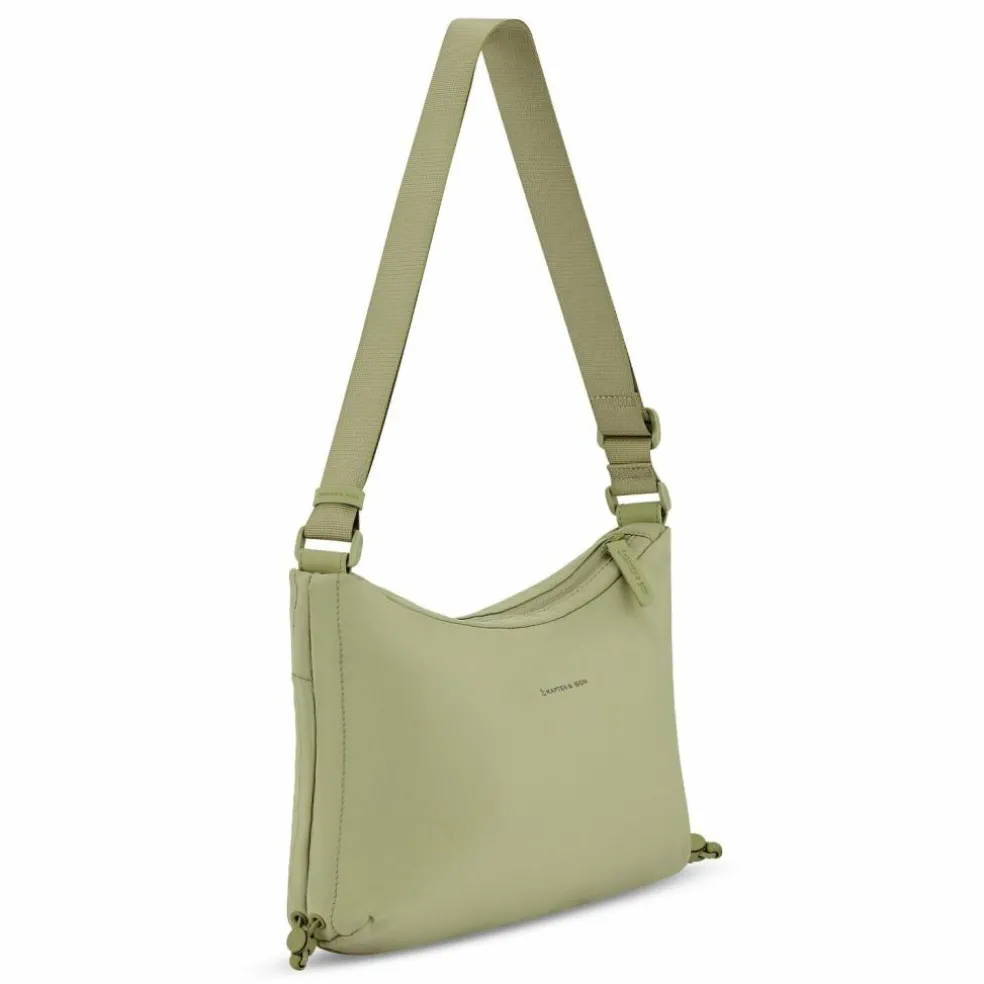 Kapten & Son Skara Umhängetasche 34.5 cm